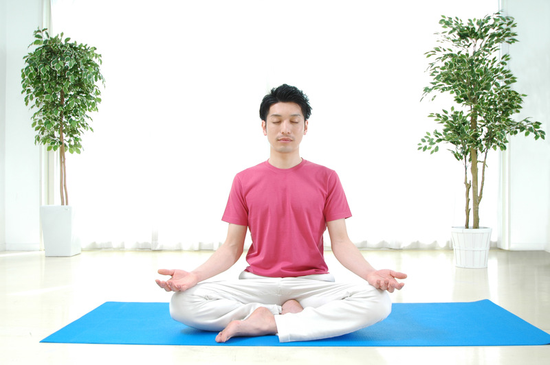ILCHI Brain Yoga(イルチブレインヨガ)香椎スタジオ